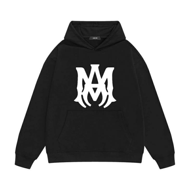 Picture of Amiri Hoodies _SKUAmiriS-2XL11trZJY173214